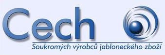 Cech Jablonec Logo
